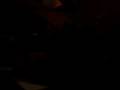 Papa noel cantando Satisfaction... un groso