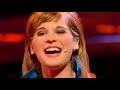 How do you solve a problem like Maria? - Abi Top 10