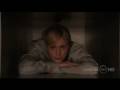 videos de PARKER [ scenes from se01 ep05 