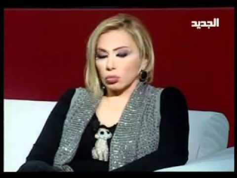 maguy farah horoscopes 2013 - http://www.starmanship.com - Raja Haddad