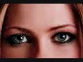 Tutorial - Cambiar el Color de Ojos con Photoshop