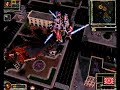 Carnefice Shogun Executioner Red Alert 3 ITA HD Carnefice Shogun Executioner Red Alert 3 ITA HD