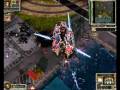 Carnefice Shogun Executioner Red Alert 3 ITA HD