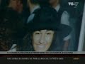 Caso Eluana Englaro