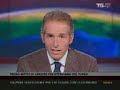 Caso Eluana Englaro