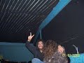 FIESTA SKABILLY EN LA KILLER FIESTA SKABILLY EN LA KILLER