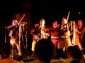Popurri La Petenera- Mariachi Los Camperos