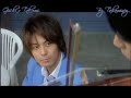Giichi x Takumi MV