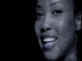 Zamajobe - Ndawo Yami Zamajobe - Ndawo Yami