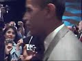 viva-obama-2008.html