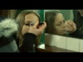 The Unloved | Trail | Channel 4