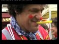 Un pays festif Un pays festif