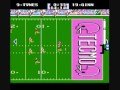 www.tecmobowl.org