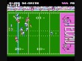 www.tecmobowl.org