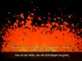 videos de - Der Heilige Koran - sura arrahman