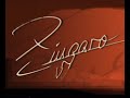 EL ZINGARO _ DESENGAÑO (FANDANGOS)