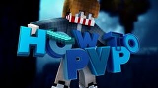 How To Pot PvP - The Correct Ways to Pot How to Po