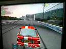 LeoFender LiveForSpeed S2