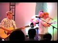 King Of Majesty - GFYR 2007