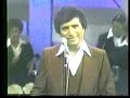 El Señor - Richie Ray y Bobby Cruz - En Vivo