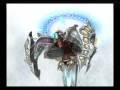 videos de FFCC Dungeon-Walkthrough Part 33 (german) Final Boss