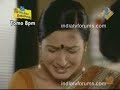 Banoo Main Teri Dulhann (Dulhan) 3rd October 2008 Part 2 Banoo Main Teri Dulhann (Dulhan) 3rd October 2008 Part 2