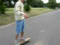 Lombord-2