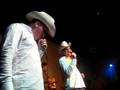 LOS HERMANOS HIGUERA CD RELEASE PARTY-