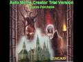 videos de church of manalo (antichrist)