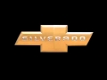 Chevy Silverado - Perfect Motion Commercial