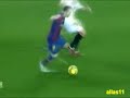 Iniesta The Scientist