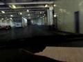 videos de Ferry in Killini