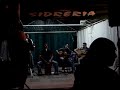 jucadi sidreria bea vengan señores