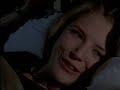 Patti D'Arbanville-Quinn video 2