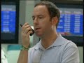 Comercial de Nextel – Grandes ilusiones