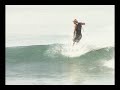 longboarding-at-can-caste.html