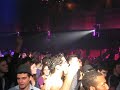 Kissy Sell Out at Webster Hall 11/20/09
