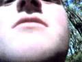 videos de Bad Blair Witch Knock Off...