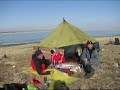Вело хакасия март 20
