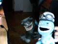 GoTsi,sus amigos y...( resumen ) esta zumbao xD GoTsi,sus amigos y...( resumen ) esta zumbao xD