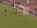 Totti