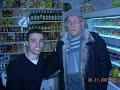 la rencontre 2 la rencontre 2