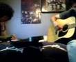 videos de Hey there Delilah! (grax&june)