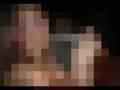 videos de ceska lipa-sraz