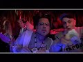 Teroa im Bon Bon Club