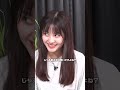 【生きてる意味ないですよね？】「みりちゃむ罵倒塾」フルバージョンは関連動画から！ #NOBROCKTV #佐久間宣行 #みりちゃむ #鵜川もえか #高鶴桃羽 #ニシダ #shorts