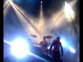 Therion - Typhon - P?ock 2008 Therion - Typhon - P?ock 2008