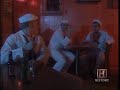 The True Story of the Philadelphia Experiment 2