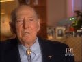 The True Story of the Philadelphia Experiment 2