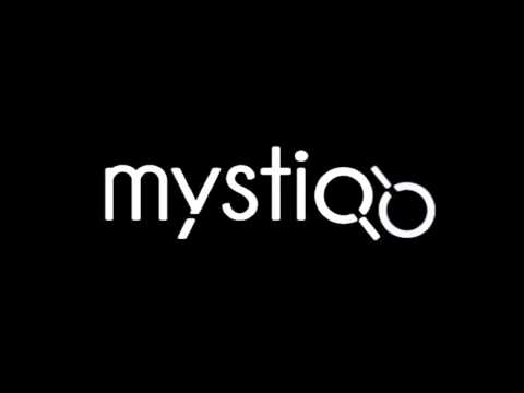 mystiq